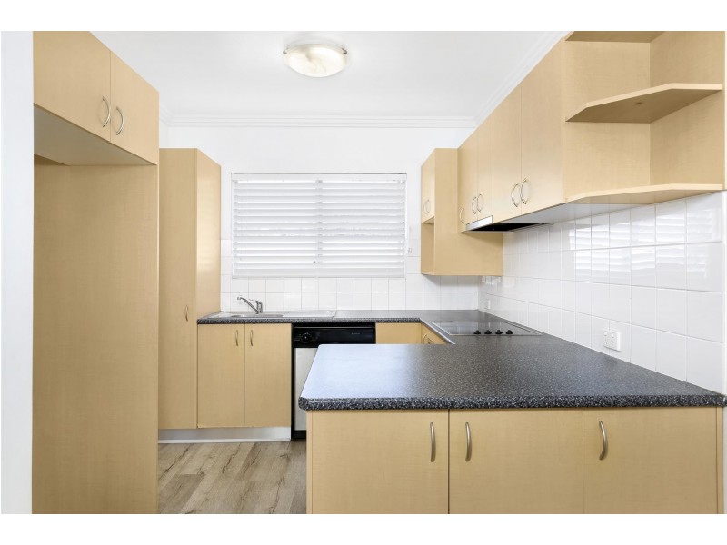 4/21-23 Smith Street, Wollongong NSW 2500