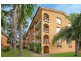 4/21-23 Smith Street, Wollongong NSW 2500