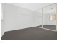4/21-23 Smith Street, Wollongong NSW 2500