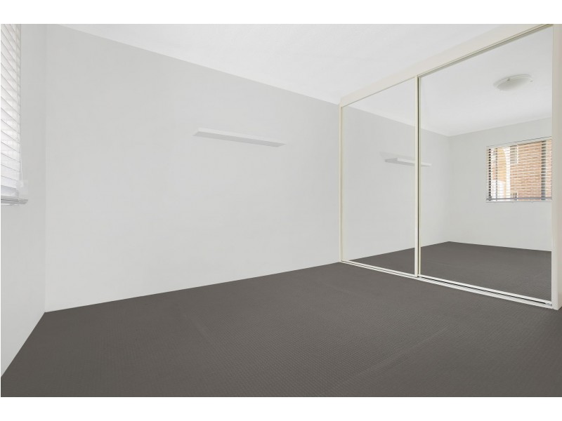 4/21-23 Smith Street, Wollongong NSW 2500