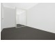 4/21-23 Smith Street, Wollongong NSW 2500