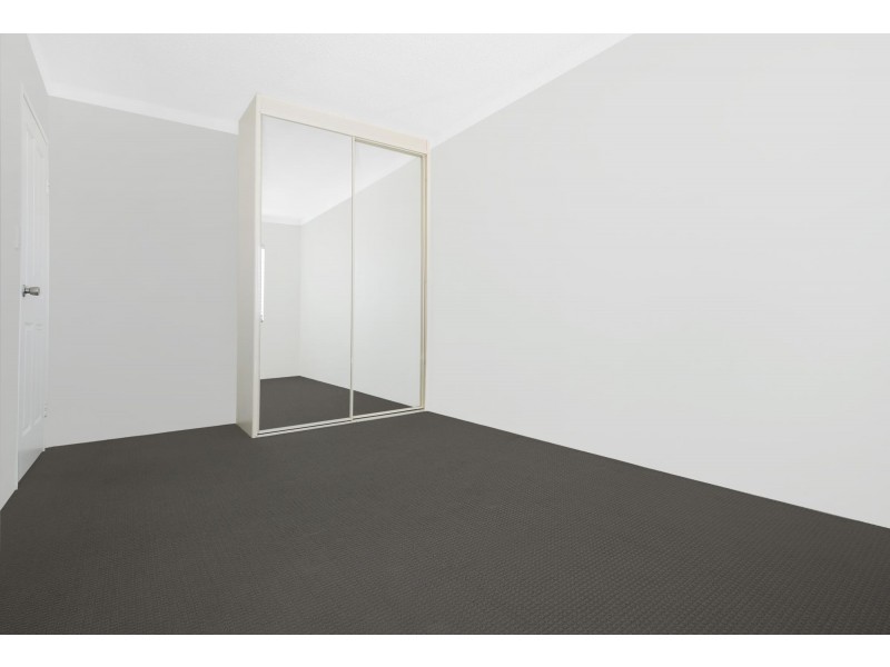 4/21-23 Smith Street, Wollongong NSW 2500