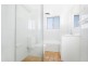4/21-23 Smith Street, Wollongong NSW 2500