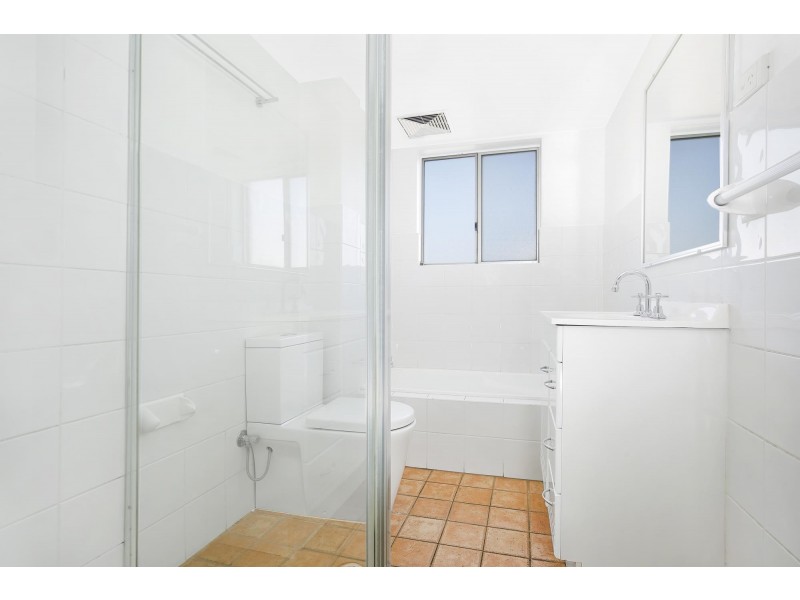 4/21-23 Smith Street, Wollongong NSW 2500