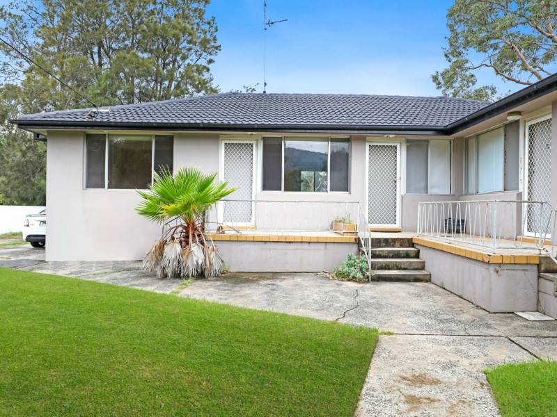 3/5 Louis Street, Corrimal NSW 2518