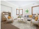 56 Evans Street, Wollongong NSW 2500