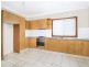 56 Evans Street, Wollongong NSW 2500