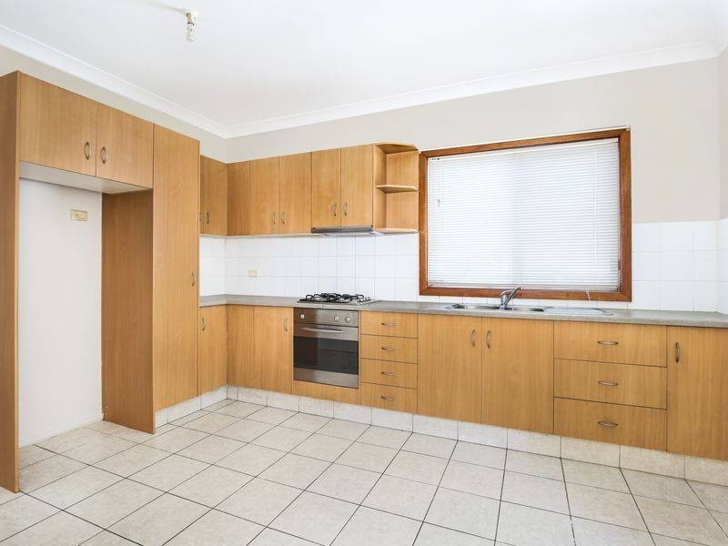 56 Evans Street, Wollongong NSW 2500