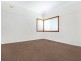 56 Evans Street, Wollongong NSW 2500