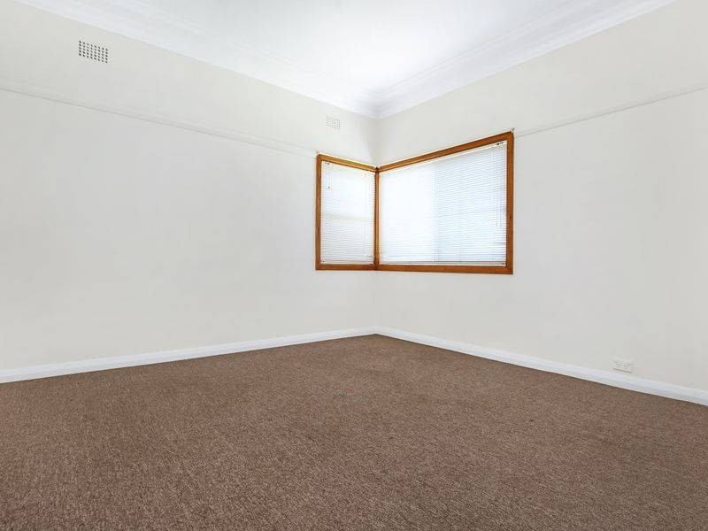 56 Evans Street, Wollongong NSW 2500