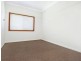 56 Evans Street, Wollongong NSW 2500