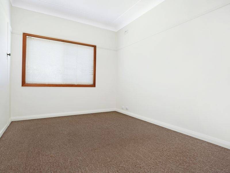 56 Evans Street, Wollongong NSW 2500