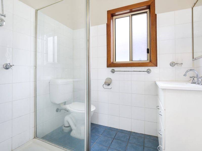 56 Evans Street, Wollongong NSW 2500