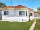 56 Evans Street, Wollongong NSW 2500