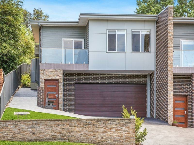 20B O’Briens Road, Figtree NSW 2525