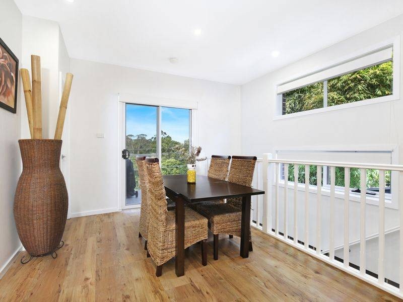 20B O’Briens Road, Figtree NSW 2525