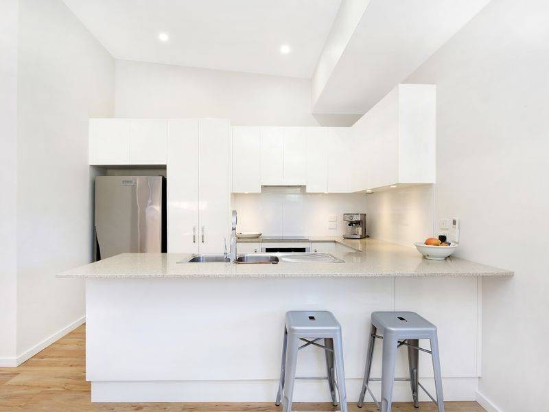 20B O’Briens Road, Figtree NSW 2525