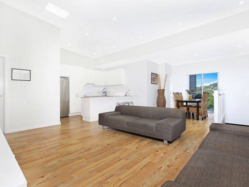 20B O’Briens Road, Figtree NSW 2525