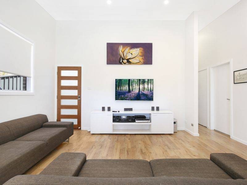 20B O’Briens Road, Figtree NSW 2525