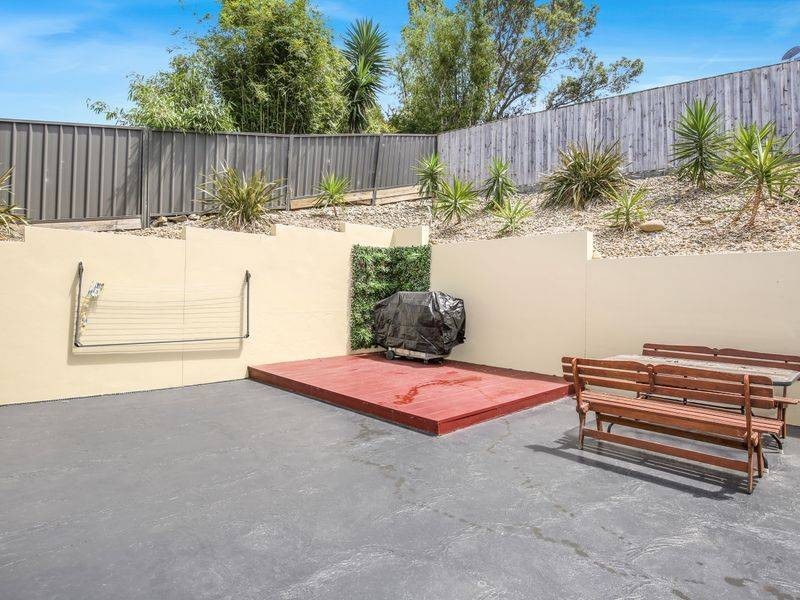 20B O’Briens Road, Figtree NSW 2525