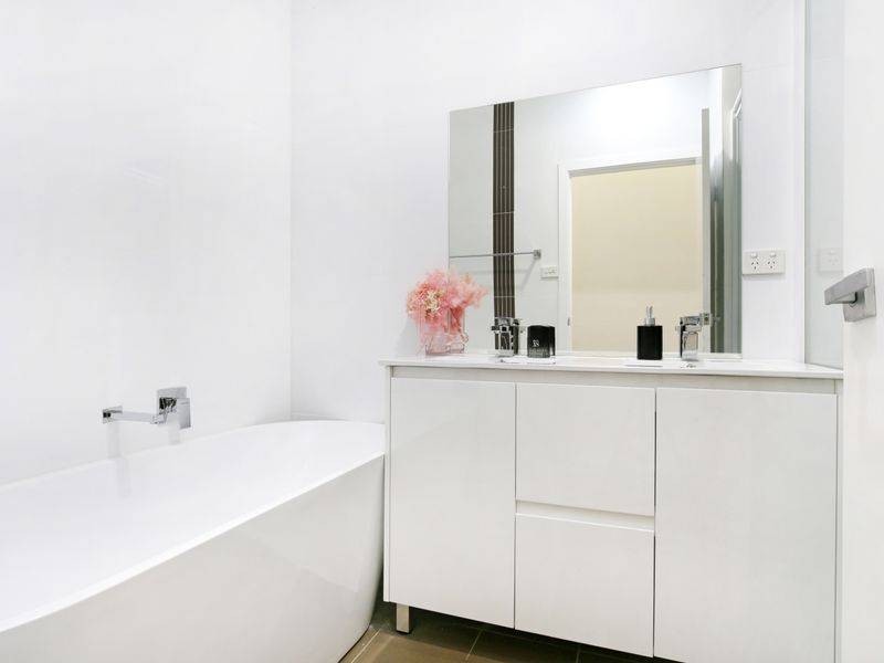 20B O’Briens Road, Figtree NSW 2525