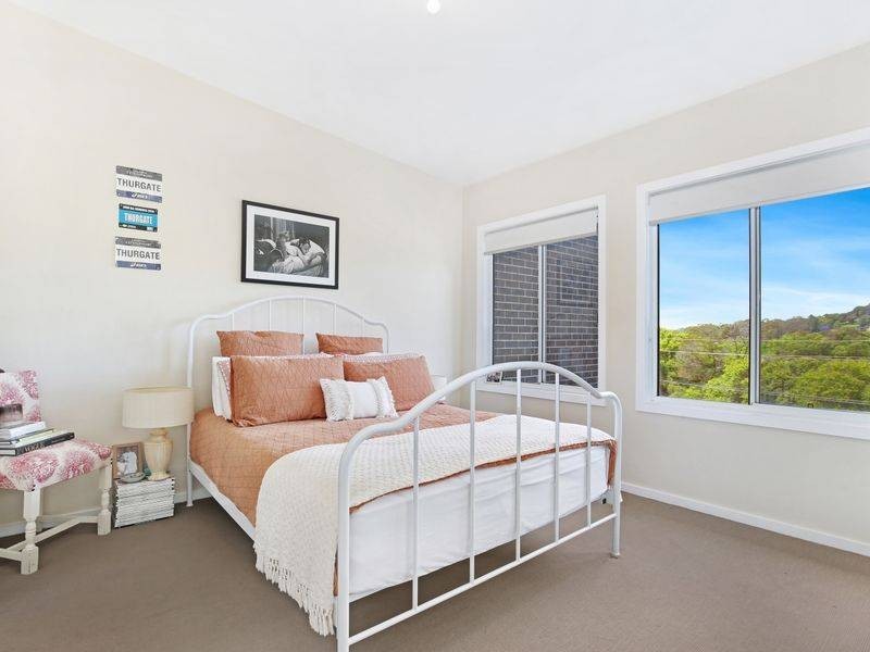 20B O’Briens Road, Figtree NSW 2525