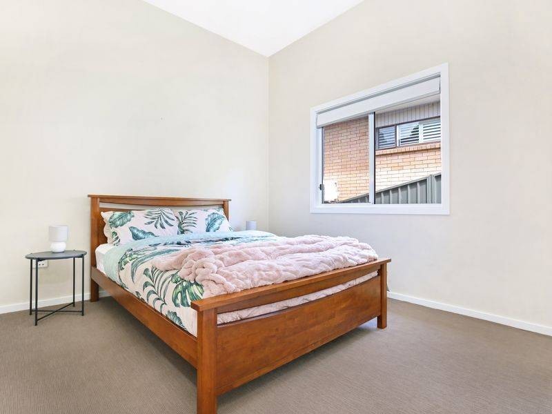 20B O’Briens Road, Figtree NSW 2525
