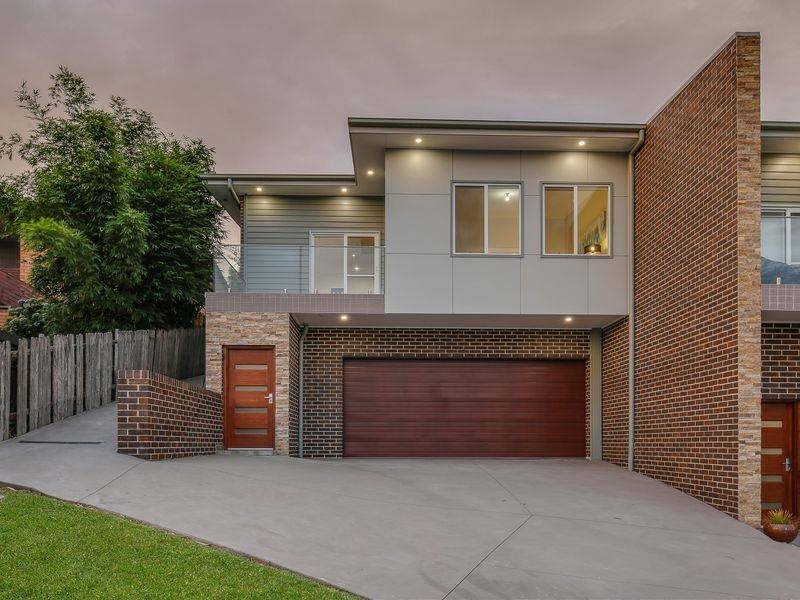 20B O’Briens Road, Figtree NSW 2525