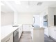42 McAndrew Crescent, Mangerton NSW 2500