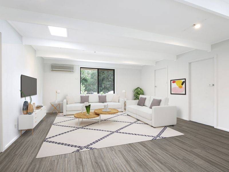 42 McAndrew Crescent, Mangerton NSW 2500