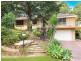 42 McAndrew Crescent, Mangerton NSW 2500