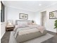 42 McAndrew Crescent, Mangerton NSW 2500