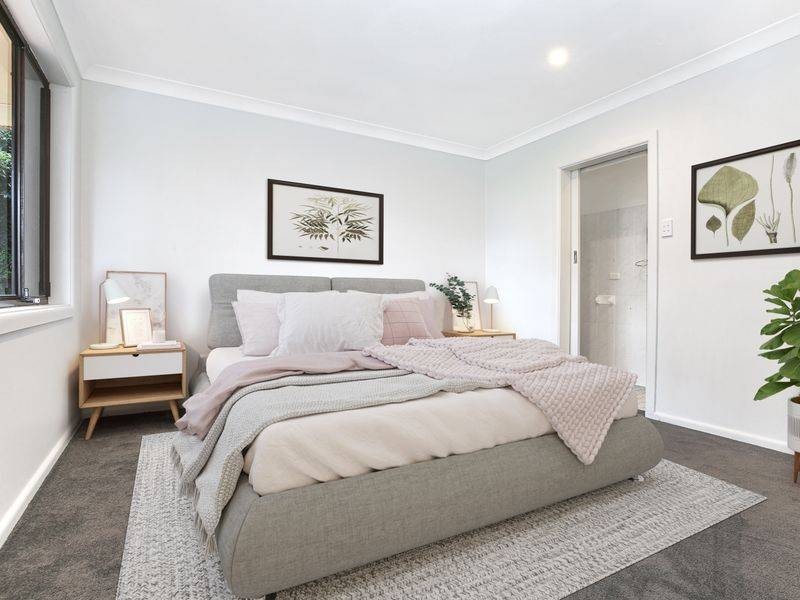 42 McAndrew Crescent, Mangerton NSW 2500