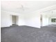 42 McAndrew Crescent, Mangerton NSW 2500