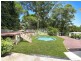 42 McAndrew Crescent, Mangerton NSW 2500