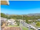42 McAndrew Crescent, Mangerton NSW 2500