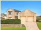 14 Robins Creek Drive, Horsley NSW 2530