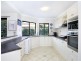 14 Robins Creek Drive, Horsley NSW 2530