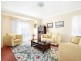 14 Robins Creek Drive, Horsley NSW 2530
