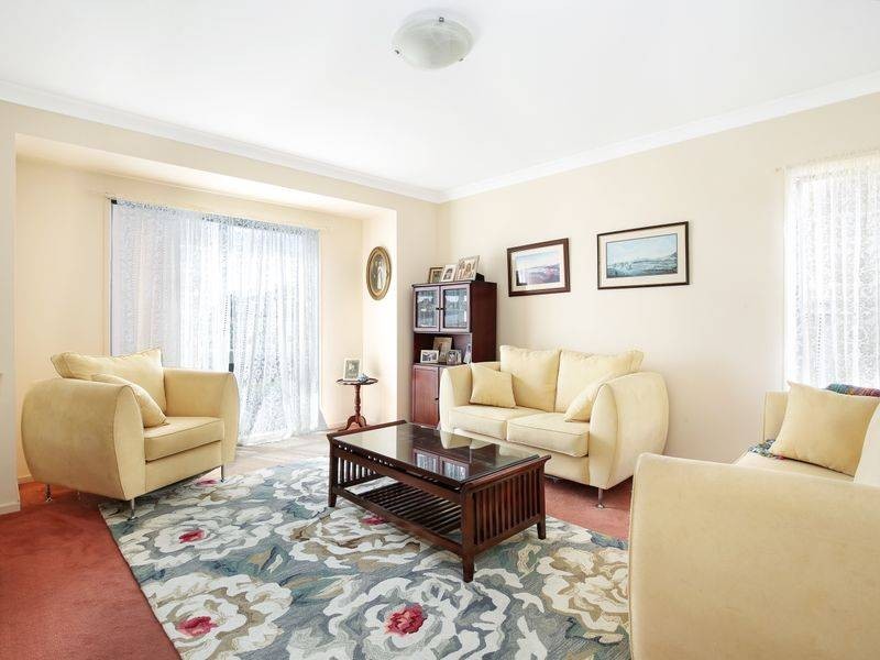 14 Robins Creek Drive, Horsley NSW 2530