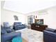 14 Robins Creek Drive, Horsley NSW 2530