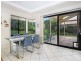 14 Robins Creek Drive, Horsley NSW 2530
