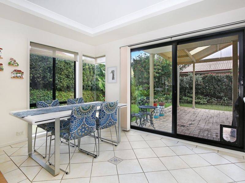 14 Robins Creek Drive, Horsley NSW 2530