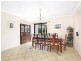 14 Robins Creek Drive, Horsley NSW 2530