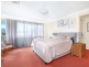 14 Robins Creek Drive, Horsley NSW 2530