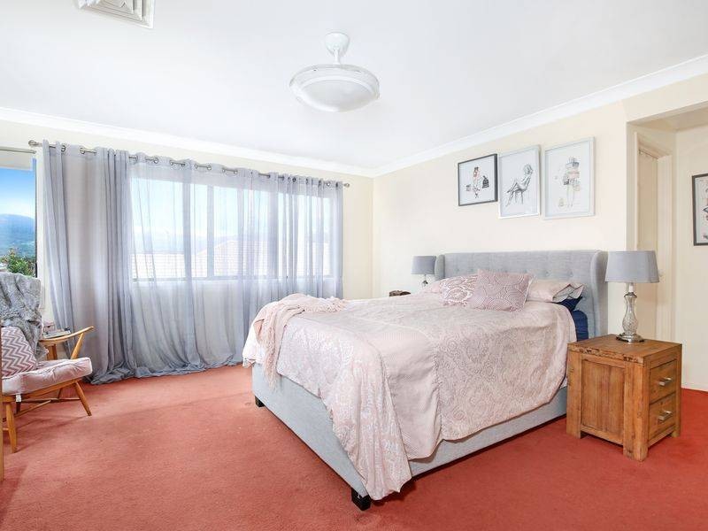 14 Robins Creek Drive, Horsley NSW 2530