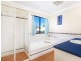 14 Robins Creek Drive, Horsley NSW 2530