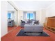 14 Robins Creek Drive, Horsley NSW 2530