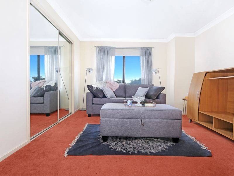 14 Robins Creek Drive, Horsley NSW 2530