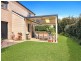 14 Robins Creek Drive, Horsley NSW 2530